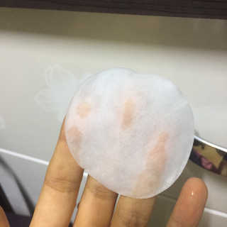김주은님이 올린 리뷰 사진 3