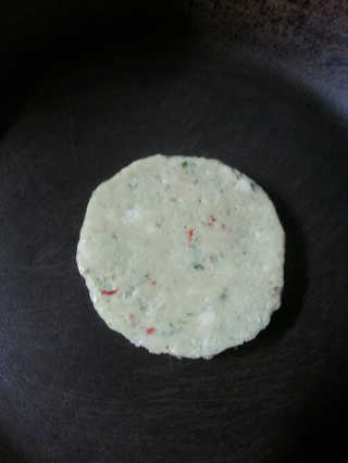 kwon님이 올린 리뷰 사진 2