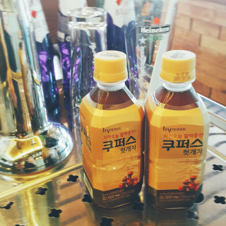 쵸키쵸님이 올린 리뷰 사진 1