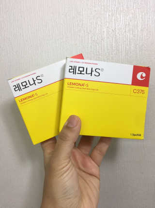 윤쓰님이 올린 리뷰 사진 1