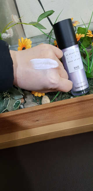 몽쉐리님이 올린 리뷰 사진 2