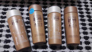 유지영님이 올린 리뷰 사진 1