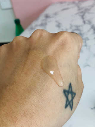 째콩이네님이 올린 리뷰 사진 4