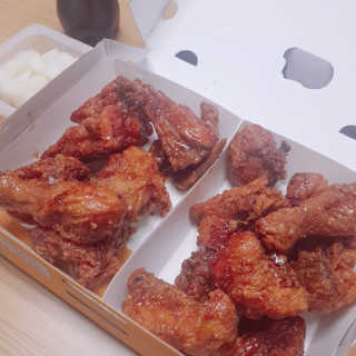 으싯님이 올린 리뷰 사진 1