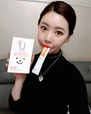 JuJin님이 올린 리뷰 사진 1