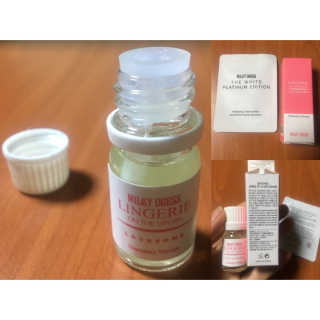 Dust님이 올린 리뷰 사진 1