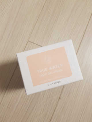 luvlany님이 올린 리뷰 사진 2
