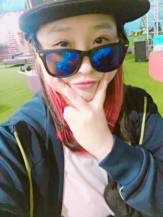 laviel님이 올린 리뷰 사진 1