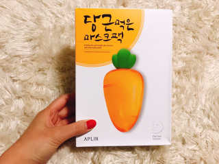 상콤님이 올린 리뷰 사진 2
