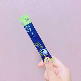 ahj8921님이 올린 리뷰 사진 2
