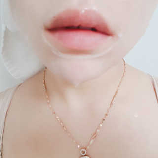 조혜지님이 올린 리뷰 사진 3