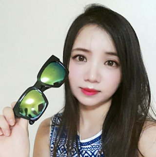 kikrus coffee님이 올린 리뷰 사진 1