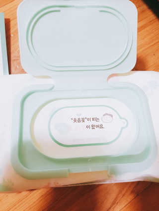 새론맘님이 올린 리뷰 사진 3