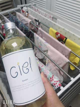 깔롱마미님이 올린 리뷰 사진 2
