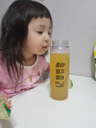 룰루님이 올린 리뷰 사진 3