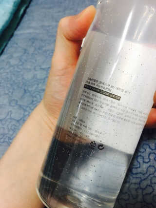 최유니님이 올린 리뷰 사진 2