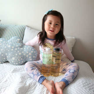 준혁유은맘님이 올린 리뷰 사진 1
