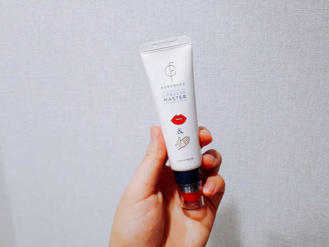립핸드 마스터 리뷰 사진