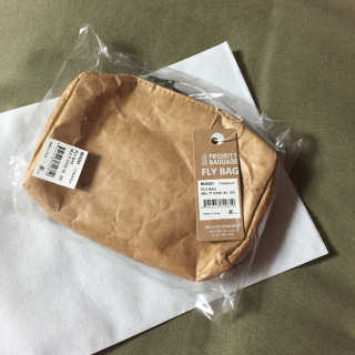 블랙빈님이 올린 리뷰 사진 1
