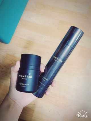 ㅅr고rㅅrㅌ6님이 올린 리뷰 사진 1