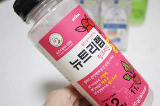 모모님이 올린 리뷰 사진 4