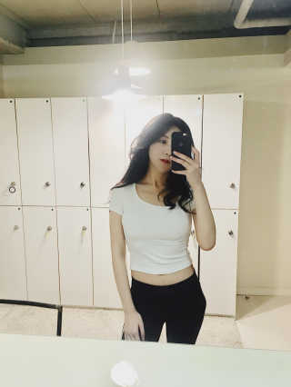 WonChu님이 올린 리뷰 사진 2