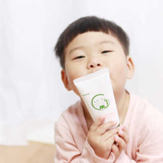 쩡든님이 올린 리뷰 사진 2