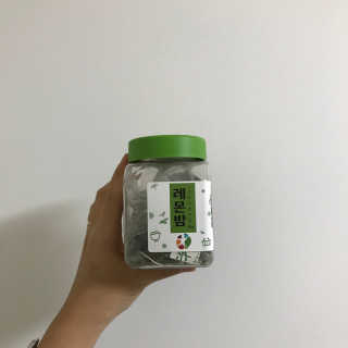정미경님이 올린 리뷰 사진 2