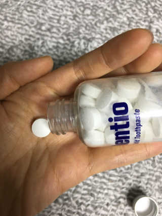 꾸왑님이 올린 리뷰 사진 2