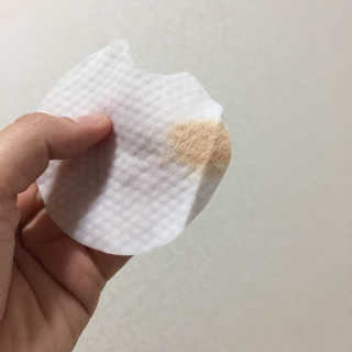 영서님이 올린 리뷰 사진 3