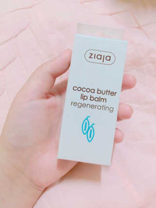 한화연님이 올린 리뷰 사진 2