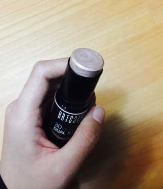 쭁님이 올린 리뷰 사진 4