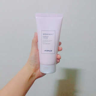 전예림님이 올린 리뷰 사진 1