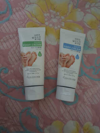 o7902o님이 올린 리뷰 사진 1