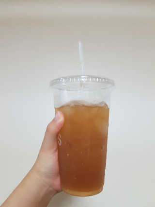 펭귄쨩님이 올린 리뷰 사진 3