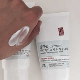 주아맘님이 올린 리뷰 사진 3