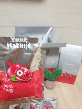 빵가게주인님이 올린 리뷰 사진 3