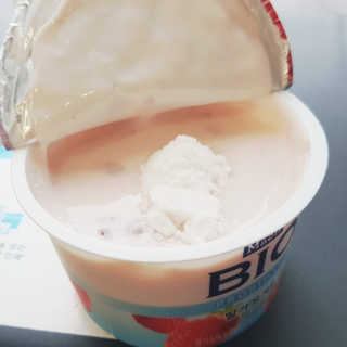 쏠님이 올린 리뷰 사진 3