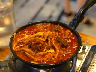 허아리님이 올린 리뷰 사진 3