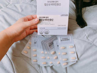 코지엄마님이 올린 리뷰 사진 1
