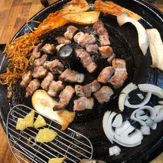 지니님이 올린 리뷰 사진 3