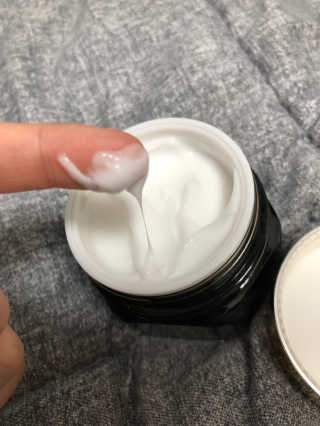 조아조아님이 올린 리뷰 사진 2