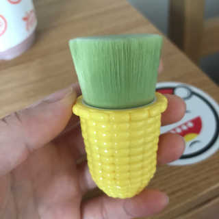여니몬님이 올린 리뷰 사진 3