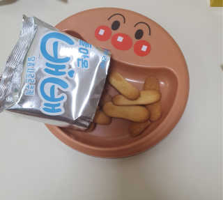 순두부맘님이 올린 리뷰 사진 4