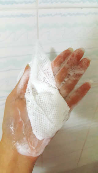 안아줘요무무님이 올린 리뷰 사진 1