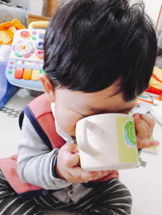 킴유엘님이 올린 리뷰 사진 1
