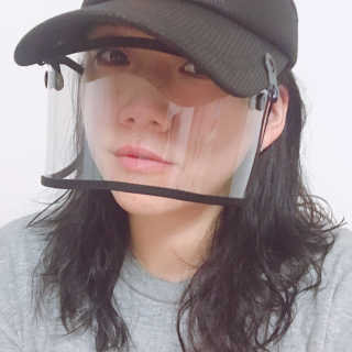 김가롱님이 올린 리뷰 사진 2