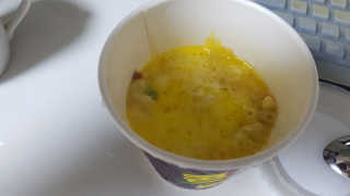 Ghost.S님이 올린 리뷰 사진 2