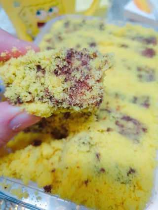 맥뚜님이 올린 리뷰 사진 3