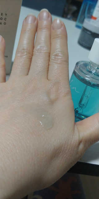 보노님이 올린 리뷰 사진 3